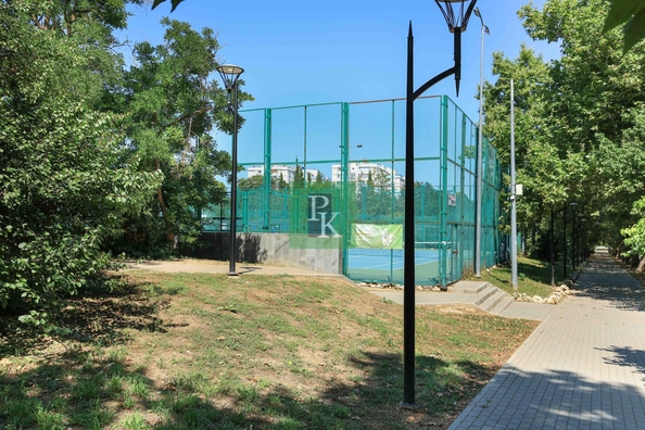 
  Продается 2-комн. квартира 42.5 м². Фото 20.