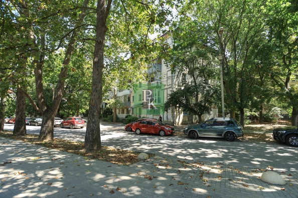 
  Продается 2-комн. квартира 42.5 м². Фото 22.