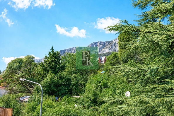 
  Продается 3-комн. квартира 54.5 м². Фото 21.