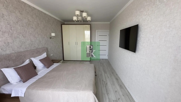 
  Продается 1-комн. квартира 42 м². Фото 9.