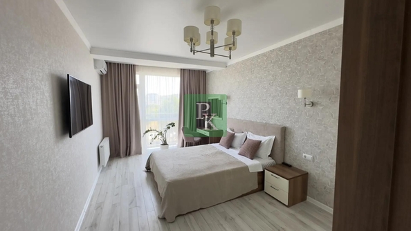 
  Продается 1-комн. квартира 42 м². Фото 10.
