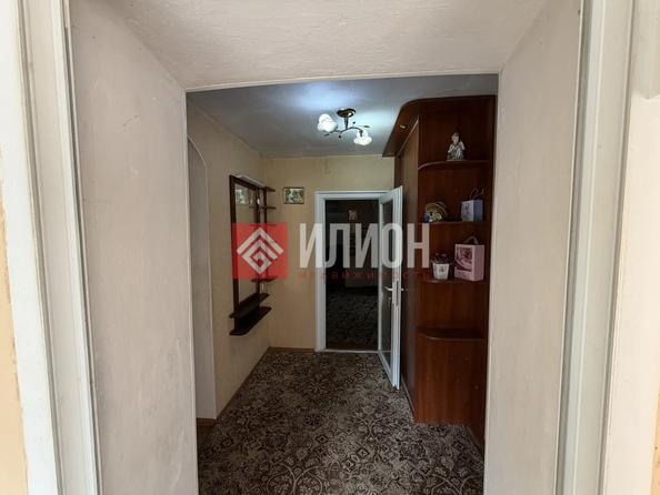 
  Продается дом 86 м². Фото 5.