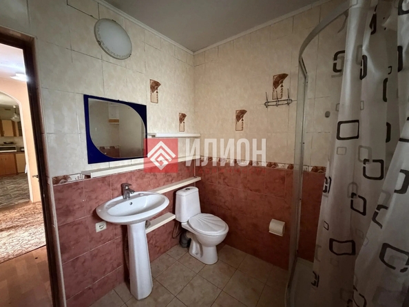 
  Продается дом 86 м². Фото 7.