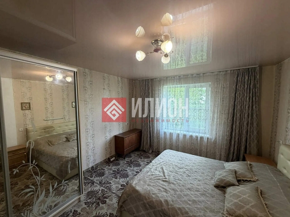 
  Продается дом 86 м². Фото 9.