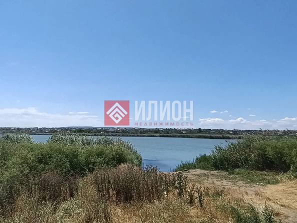 
  Продается земельный участок 4 сотки. Фото 1.