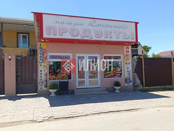 
  Продается земельный участок 4 сотки. Фото 16.