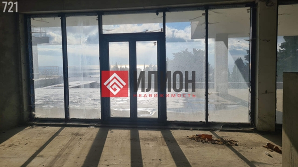 
  Продается дом 600 м². Фото 12.