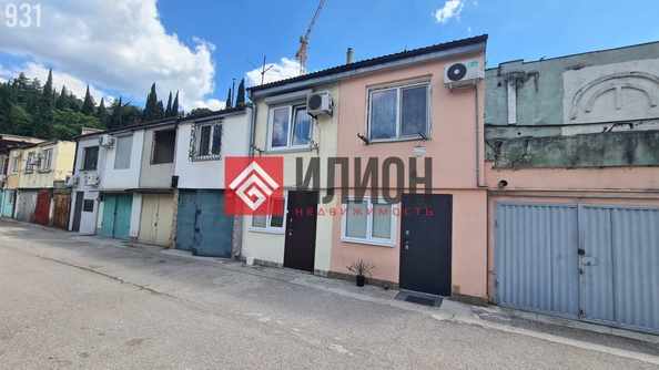 
  Продается гараж 30 м². Фото 3.