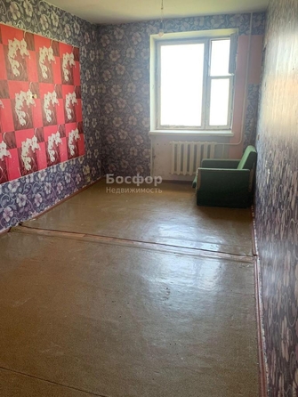 
  Продается 3-комн. квартира 70 м². Фото 15.