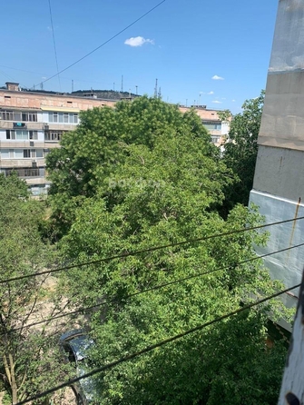 
  Продается 3-комн. квартира 70 м². Фото 20.