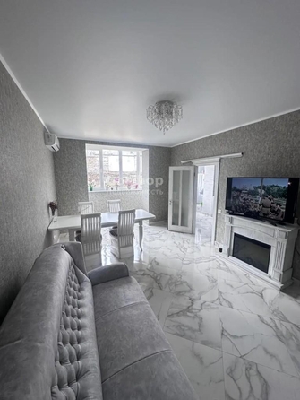 
  Продается 3-комн. квартира 76.5 м². Фото 2.