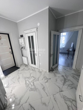 
  Продается 3-комн. квартира 76.5 м². Фото 11.