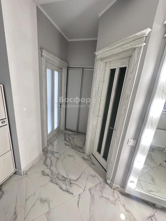 
  Продается 3-комн. квартира 76.5 м². Фото 12.