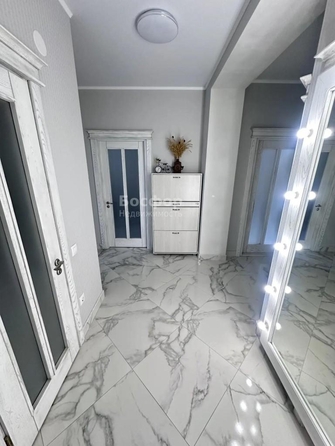 
  Продается 3-комн. квартира 76.5 м². Фото 14.