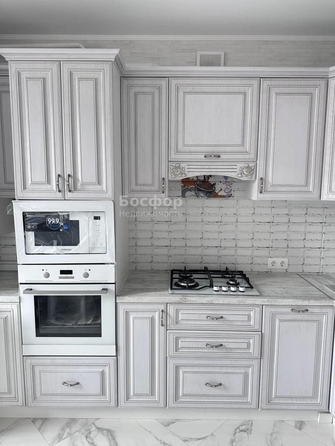 
  Продается 3-комн. квартира 76.5 м². Фото 28.