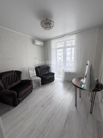 
  Продается 3-комн. квартира 76.5 м². Фото 35.