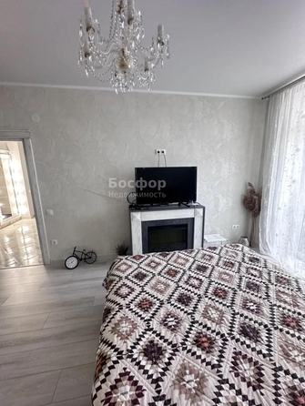 
  Продается 3-комн. квартира 76.5 м². Фото 42.