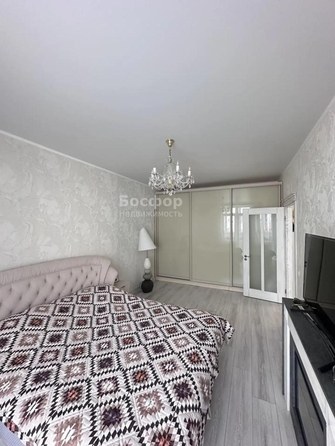 
  Продается 3-комн. квартира 76.5 м². Фото 43.