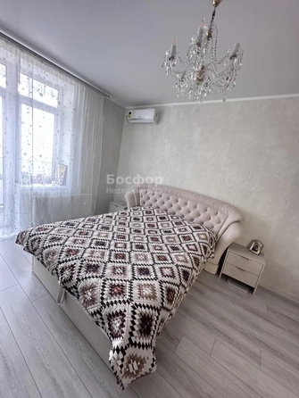 
  Продается 3-комн. квартира 76.5 м². Фото 45.