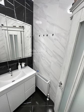 
  Продается 3-комн. квартира 76.5 м². Фото 52.