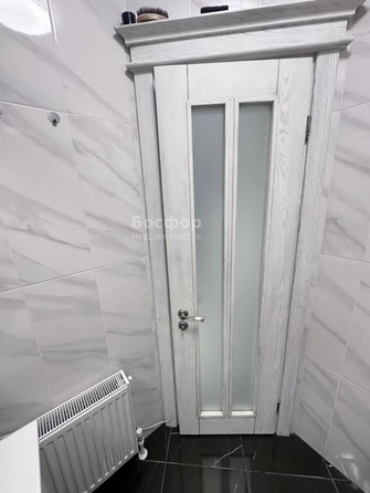 
  Продается 3-комн. квартира 76.5 м². Фото 53.
