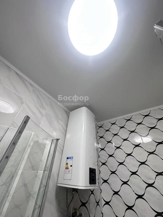 
  Продается 3-комн. квартира 76.5 м². Фото 56.