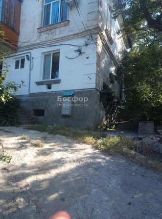 
  Продается 2-комн. квартира 39.2 м². Фото 4.