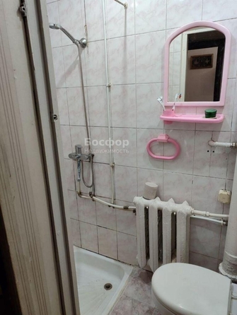 
  Продается 1-комн. квартира 30.4 м². Фото 6.
