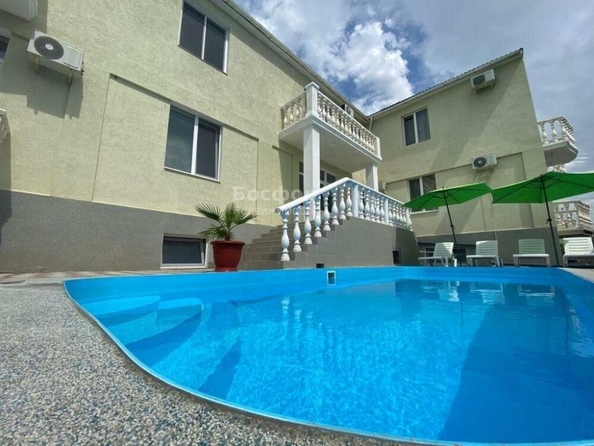 
  Продается гостиница 1067 м². Фото 4.