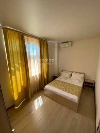 
  Продается гостиница 1067 м². Фото 5.