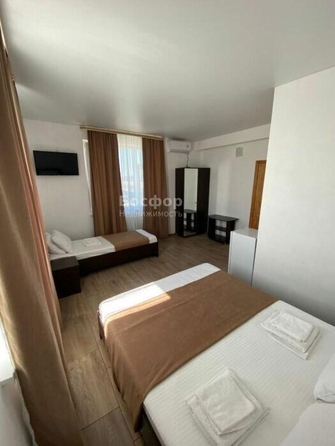 
  Продается гостиница 1067 м². Фото 7.