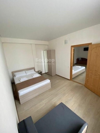 
  Продается гостиница 1067 м². Фото 10.