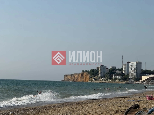 
  Продается земельный участок 4 сотки. Фото 5.