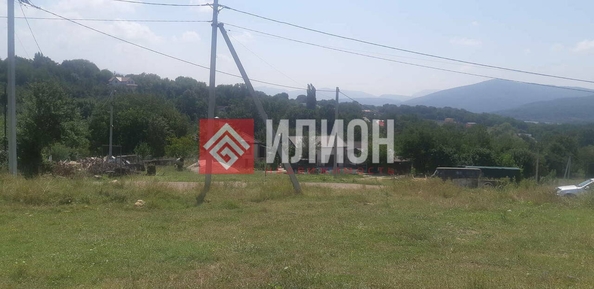 
  Продается земельный участок 10 соток. Фото 4.