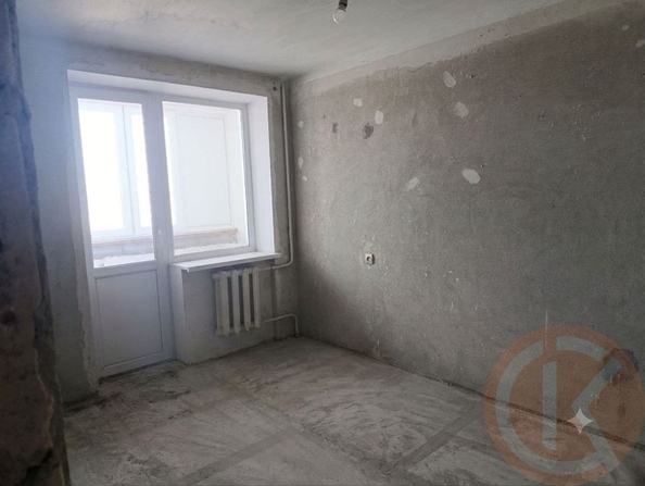 
  Продается 2-комн. квартира 47.2 м². Фото 6.
