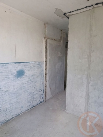 
  Продается 2-комн. квартира 47.2 м². Фото 8.
