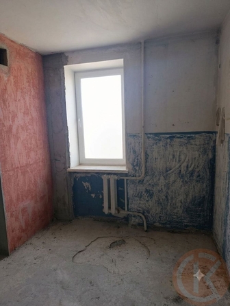 
  Продается 2-комн. квартира 47.2 м². Фото 9.
