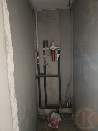 
  Продается 2-комн. квартира 47.2 м². Фото 15.
