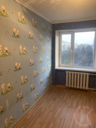 
  Продается 3-комн. квартира 59.9 м². Фото 9.