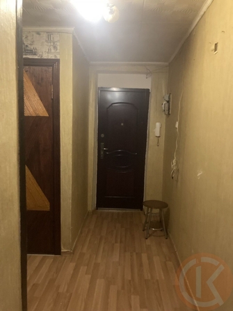 
  Продается 3-комн. квартира 59.9 м². Фото 13.