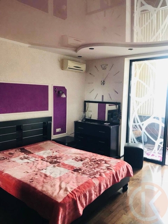 
  Продается 2-комн. квартира 79.7 м². Фото 6.