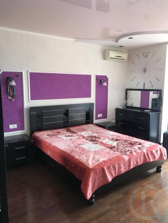 
  Продается 2-комн. квартира 79.7 м². Фото 7.