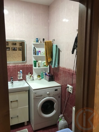 
  Продается 3-комн. квартира 83 м². Фото 6.