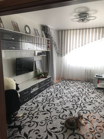
  Продается 3-комн. квартира 83 м². Фото 12.