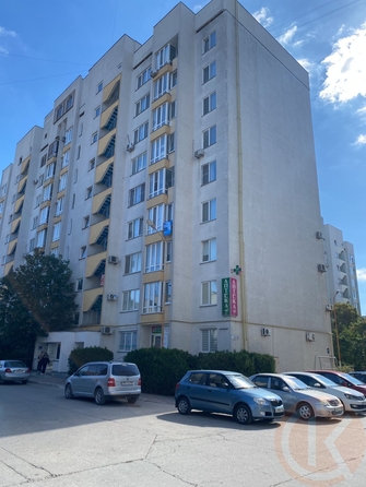 
  Продается 3-комн. квартира 83 м². Фото 17.