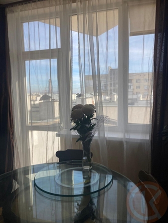 
  Продается 1-комн. квартира 47.5 м². Фото 3.