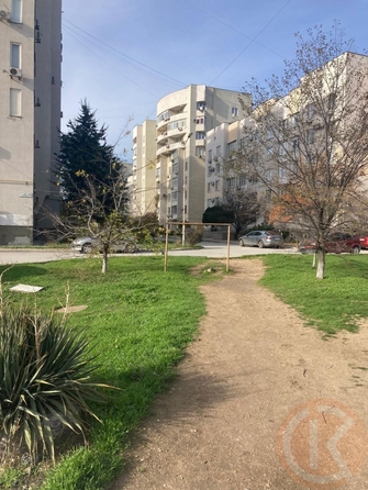 
  Продается 1-комн. квартира 47.5 м². Фото 8.