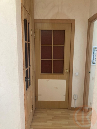 
  Продается 1-комн. квартира 47.5 м². Фото 9.