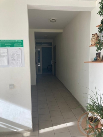 
  Продается 1-комн. квартира 47.5 м². Фото 16.