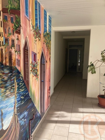 
  Продается 1-комн. квартира 47.5 м². Фото 17.